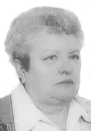 janina jachimek9x13www.jpg